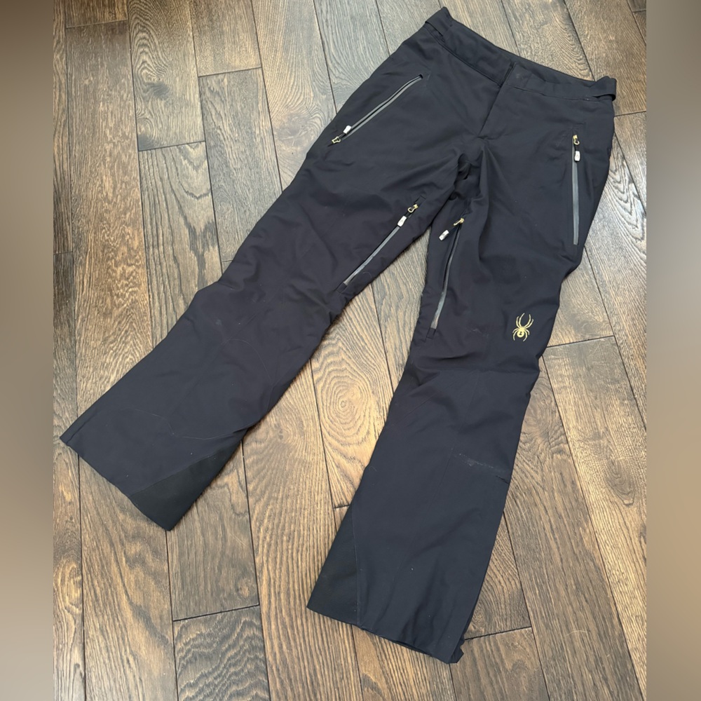 Spyder Women’s Showpants